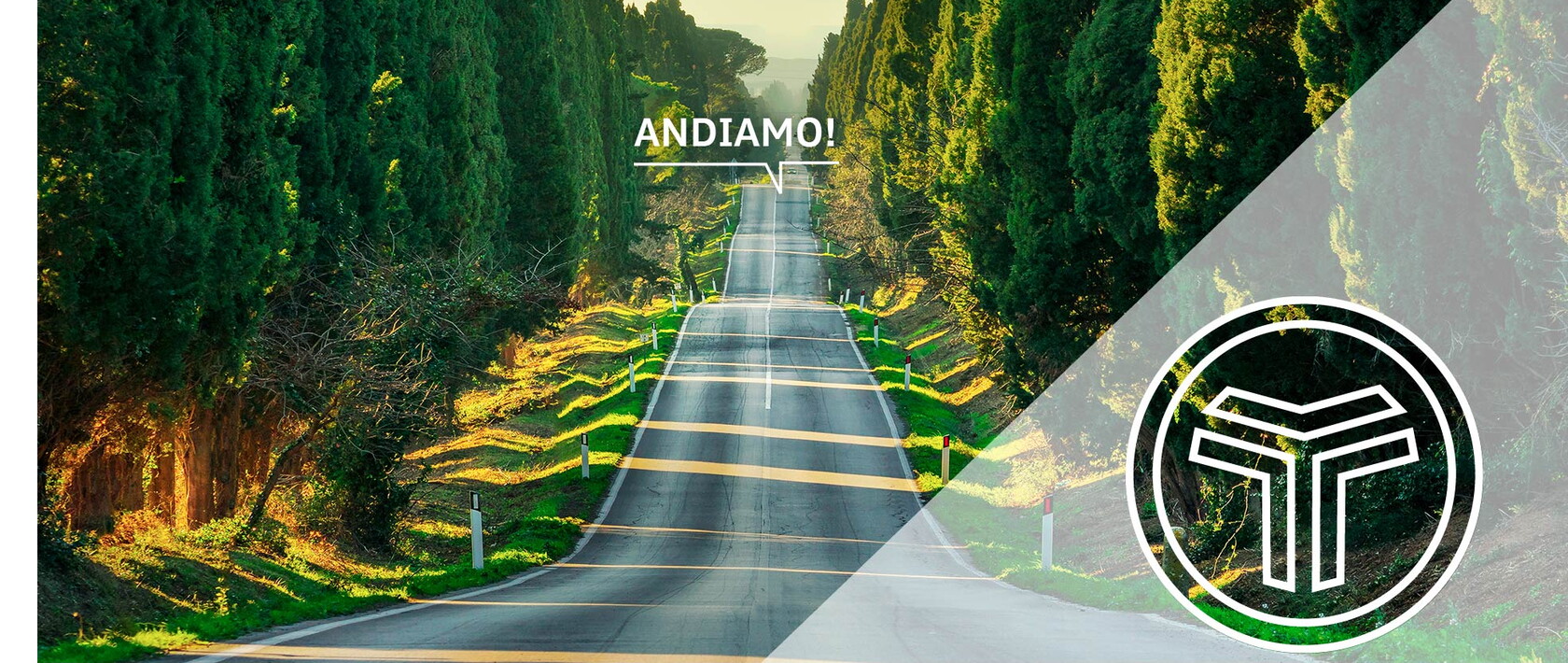 Welkom bij Top Motors Top Motors